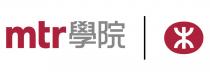 mtr 學院