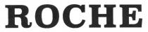 ROCHE
