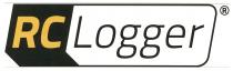 RC Logger
