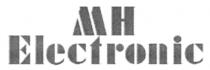 MH Electronic