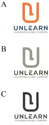 UNLEARN UNLEASHING GLOBAL LEARNERS