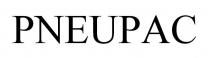 PNEUPAC