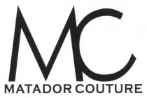 MC MATADOR COUTURE