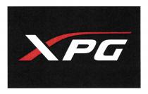 XPG