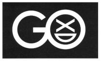 GO XD
