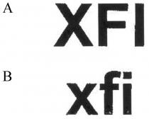 XFI xfi