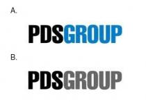 PDSGROUP