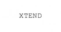 XTEND