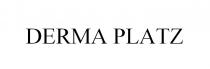 DERMA PLATZ