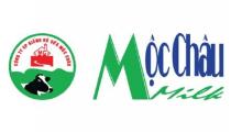 CONG TY CP GIONG BO SUA MOC CHAU MC Moc Chau Milk