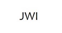 JWI
