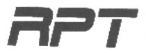 RPT