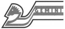 GEMINI