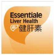 Essentiale Liver Health 健肝素