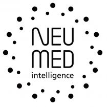 NEU mED intelligence