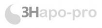 3Hapo-pro