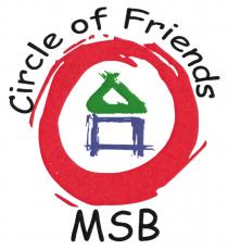 Circle of Friends MSB