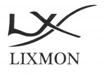 LX LIXMON