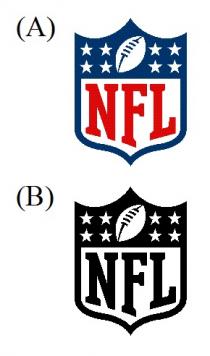 NFL