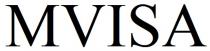 MVISA