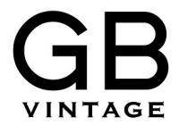 GB VINTAGE