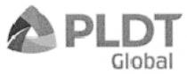 PLDT Global