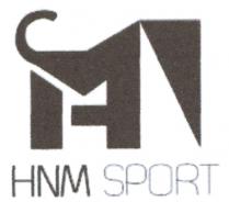 HNM SPORT