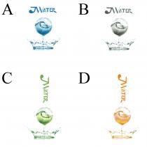 JWATER