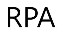 RPA