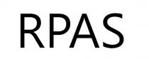 RPAS