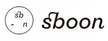 sb – n sboon