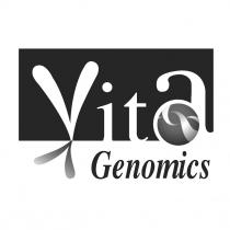 Vita Genomics