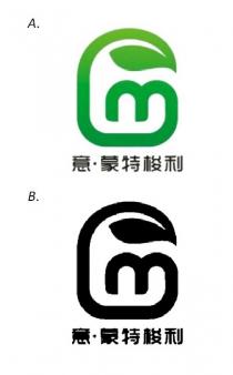 m 意 蒙特梭利