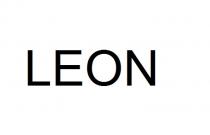 LEON