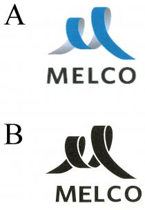 MELCO
