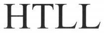 HTLL