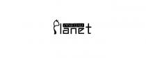 MEOW Planet