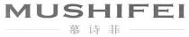 MUSHIFEI 慕诗菲
