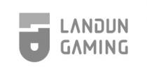 LD LANDUN GAMING