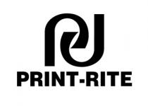 PRINT-RITE