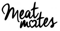 meat mates