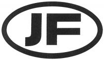 JF