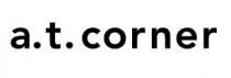 a.t. corner