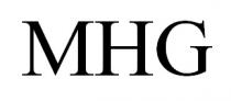 MHG