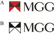 MGG