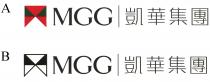 MGG 凱華集團