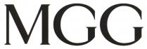 MGG