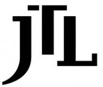 JTL