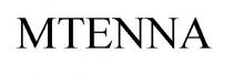 MTENNA