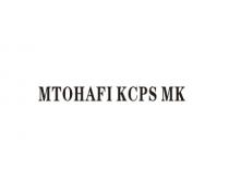 MTOHAFI KCPS MK